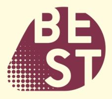 BEST_Logo.jpg