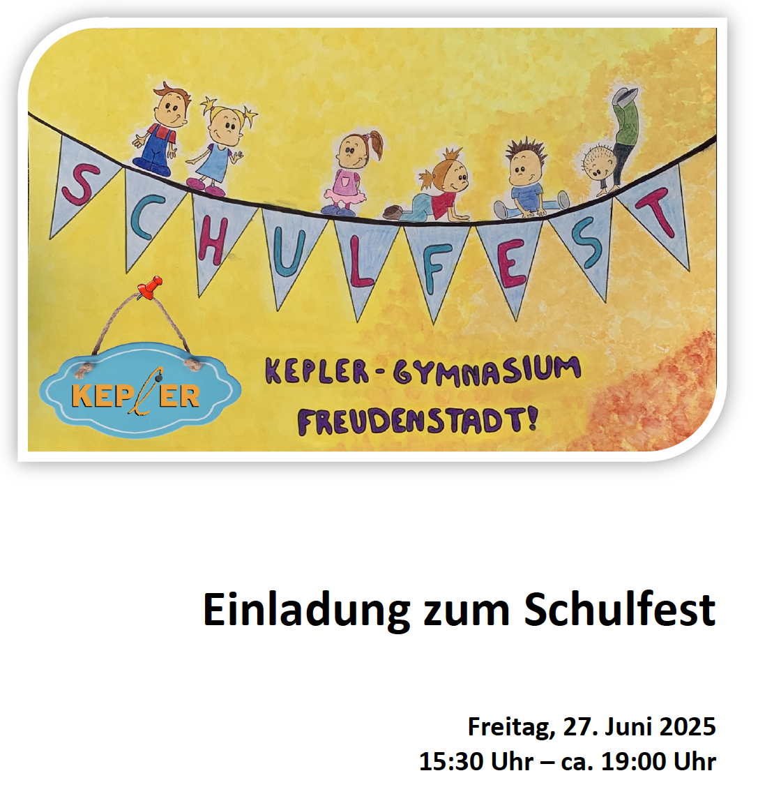 Bildschirmfoto 2025-06-19 um 15.21.10.png