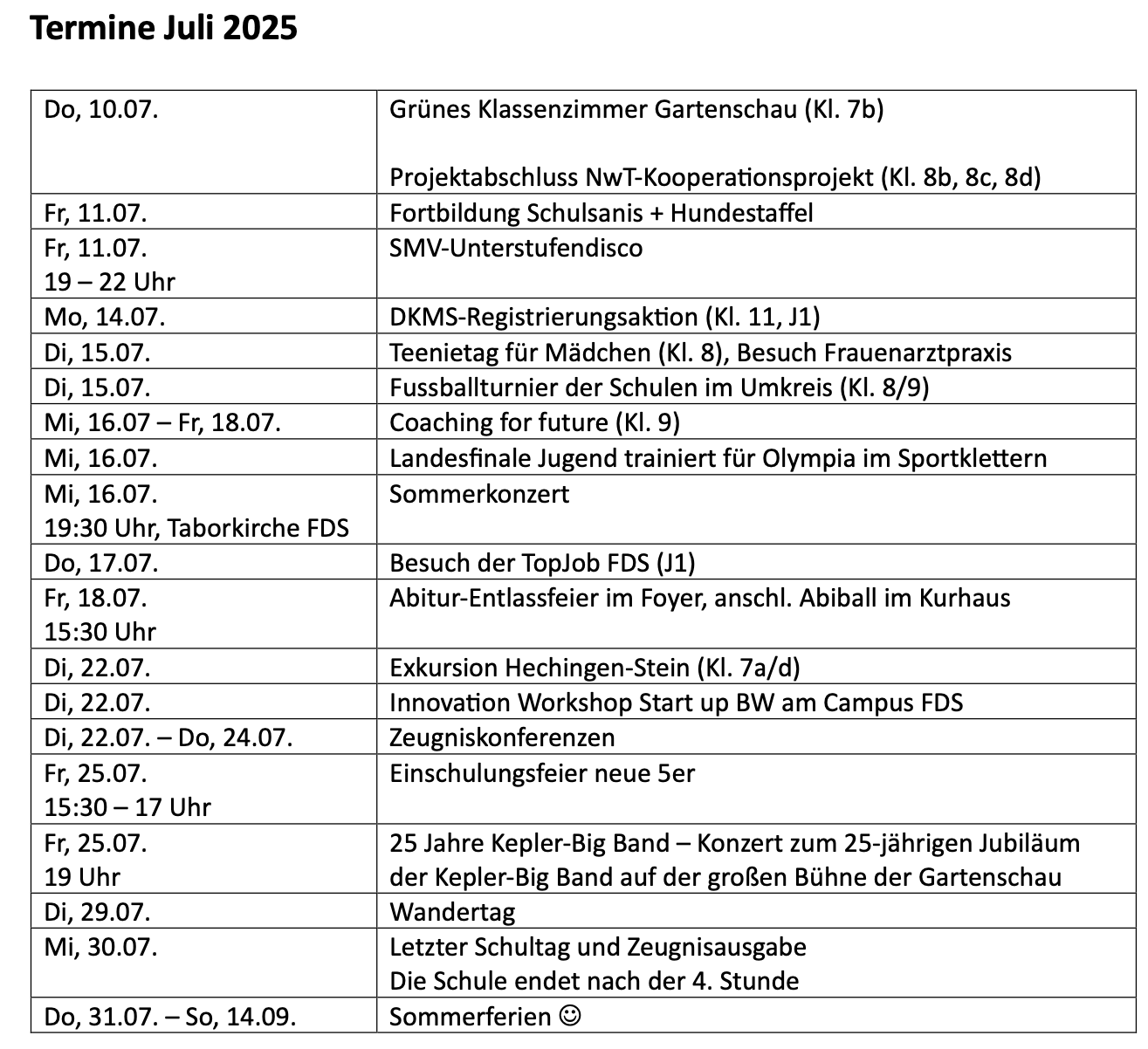 Bildschirmfoto 2025-07-10 um 08.57.37.png