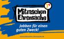 mitmachen ehrensache 2