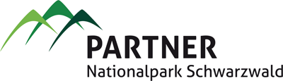 logo Nationalpark