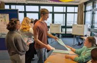 b_200_150_16777215_0_0_images_Foto_Juniorwahl1.jpg