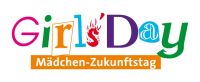 girls day logo data