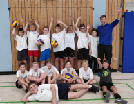 b_200_150_16777215_0_0_images_Homepage_Volleyball_Volley_17.11._1.png