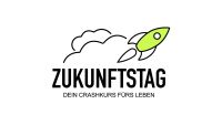 b_200_150_16777215_0_0_images_Logo-Zukunftstag-Positiv-RGB-nro.jpg