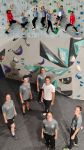 b_200_150_16777215_0_0_images_hto_Bericht_JtfO_Sportklettern.jpeg