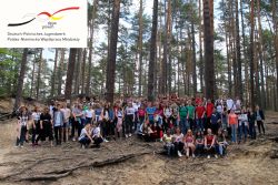 SJBO Polen 2019