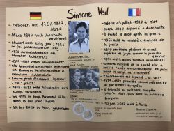 2 Simone Veil