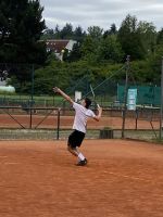 IMG_8398.jpg