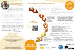 Schulflyer-KeplerGymnsasium_v22.12.11a.jpg